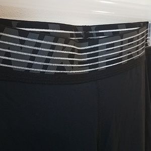 Nike Pro Hypercool Compression Leggings